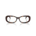 RAY BAN RX2221 8457 RAY BAN RX2221 8457